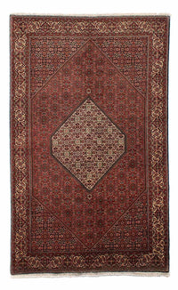 Bidjar Tapete 265x171cm - Tapete persa – product image