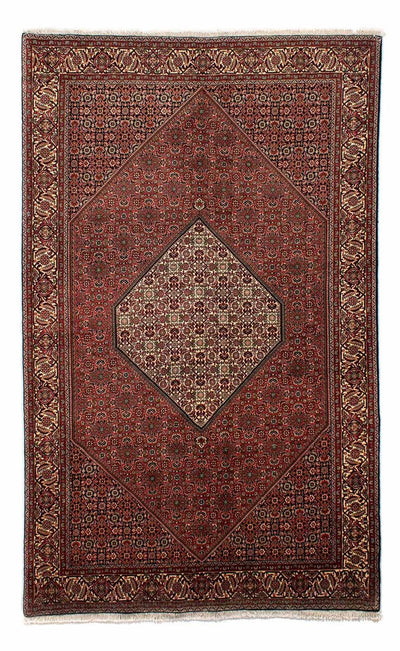 Bidjar Tapete 171x265cm - Tapete persa