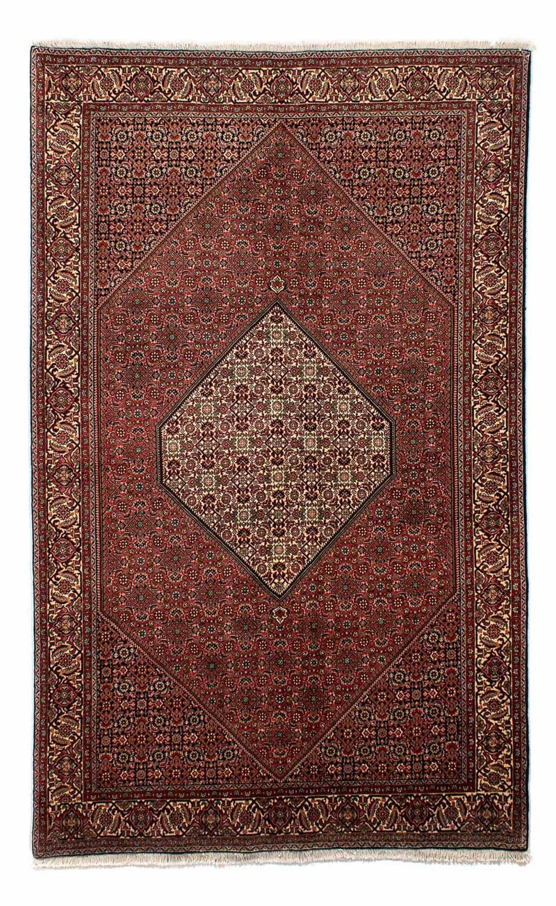 Bidjar Tapete 265x171cm - Tapete persa
