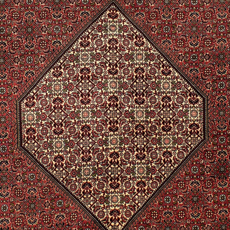 Bidjar Tapete 265x171cm - Tapete persa