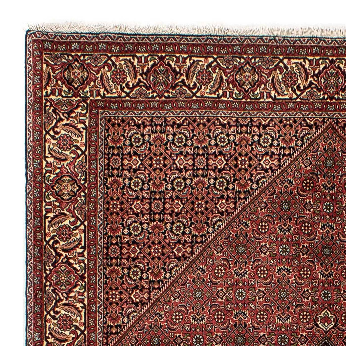Bidjar Tapete 265x171cm - Tapete persa