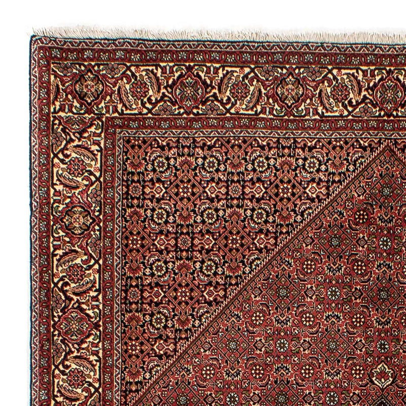 Bidjar Tapete 265x171cm - Tapete persa