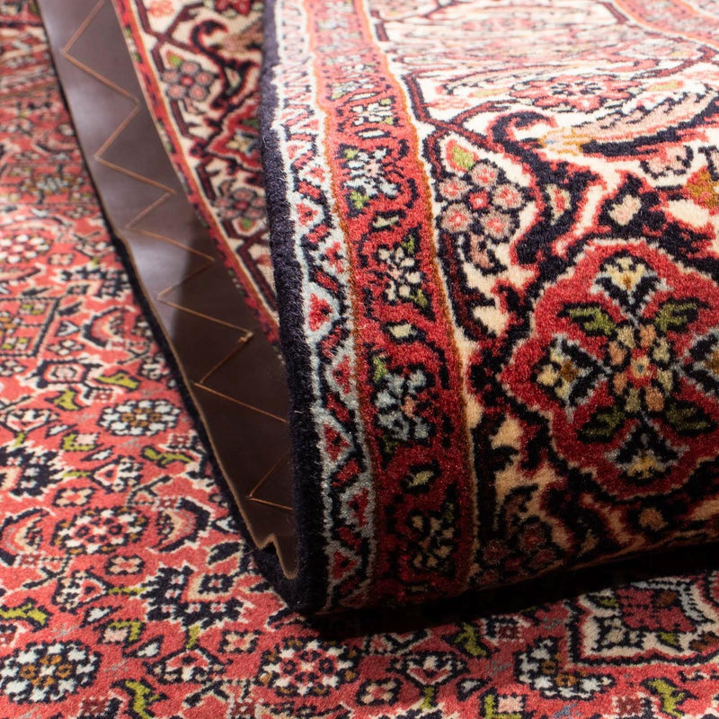 Bidjar Tapete 265x171cm - Tapete persa