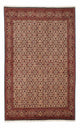 Bidjar Tapete 254x171cm - Tapete persa