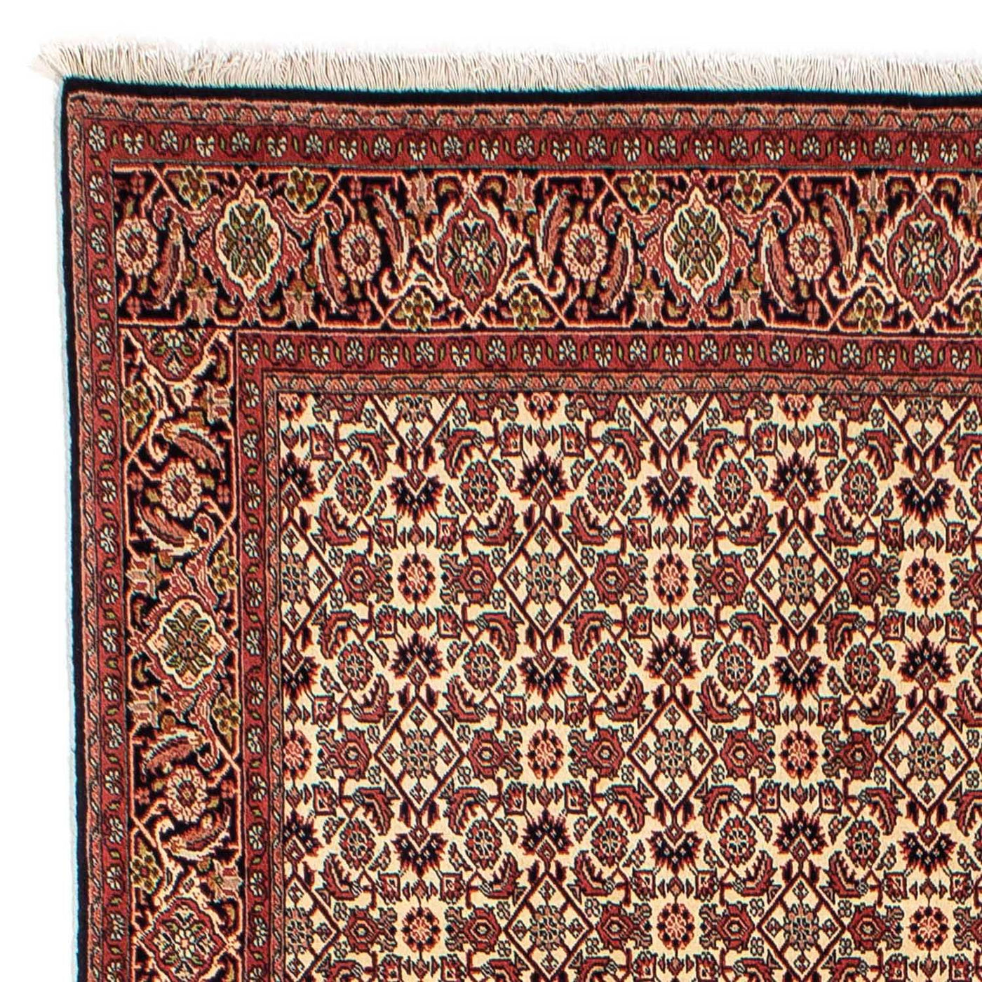 Bidjar Tapete 254x171cm - Tapete persa