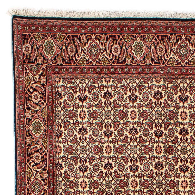 Bidjar Tapete 254x171cm - Tapete persa