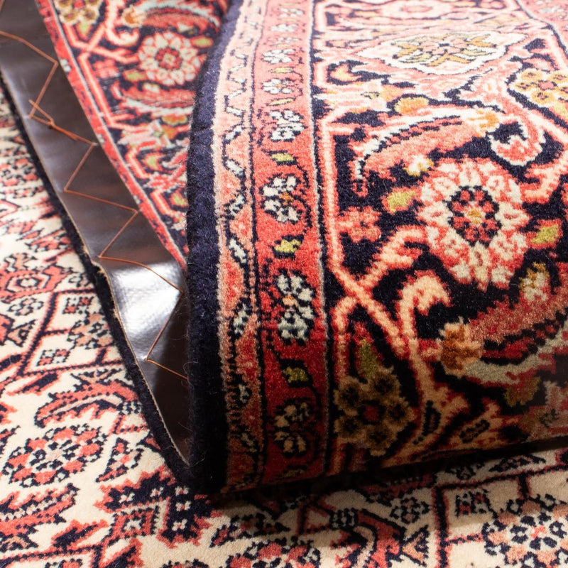 Bidjar Tapete 254x171cm - Tapete persa
