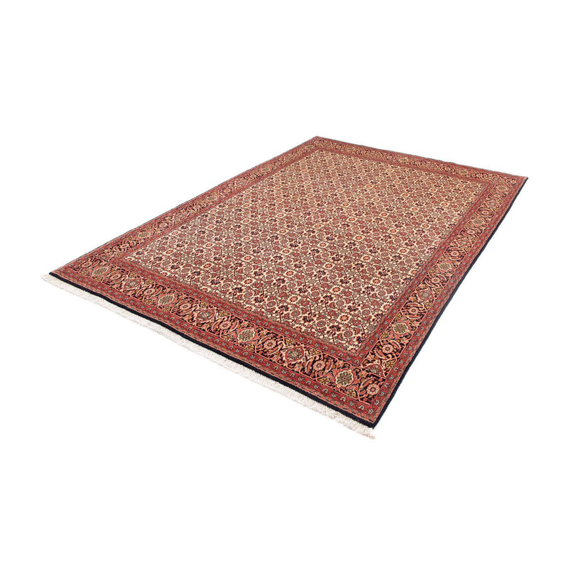 Bidjar Tapete 254x171cm - Tapete persa
