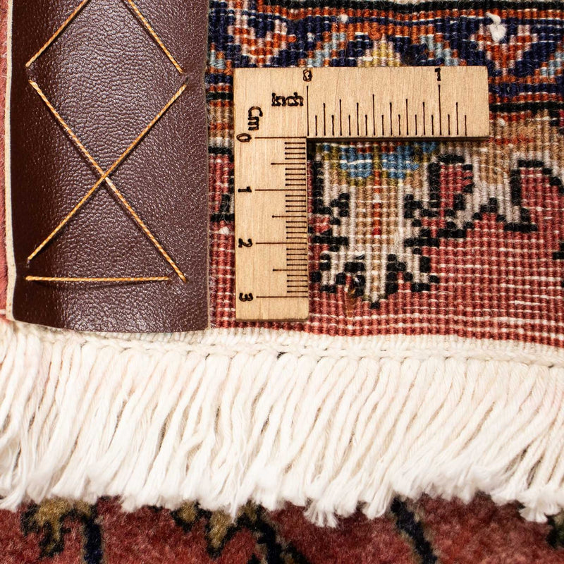 Tabriz - 50 Raj Tapete 398x295cm - Tapete persa