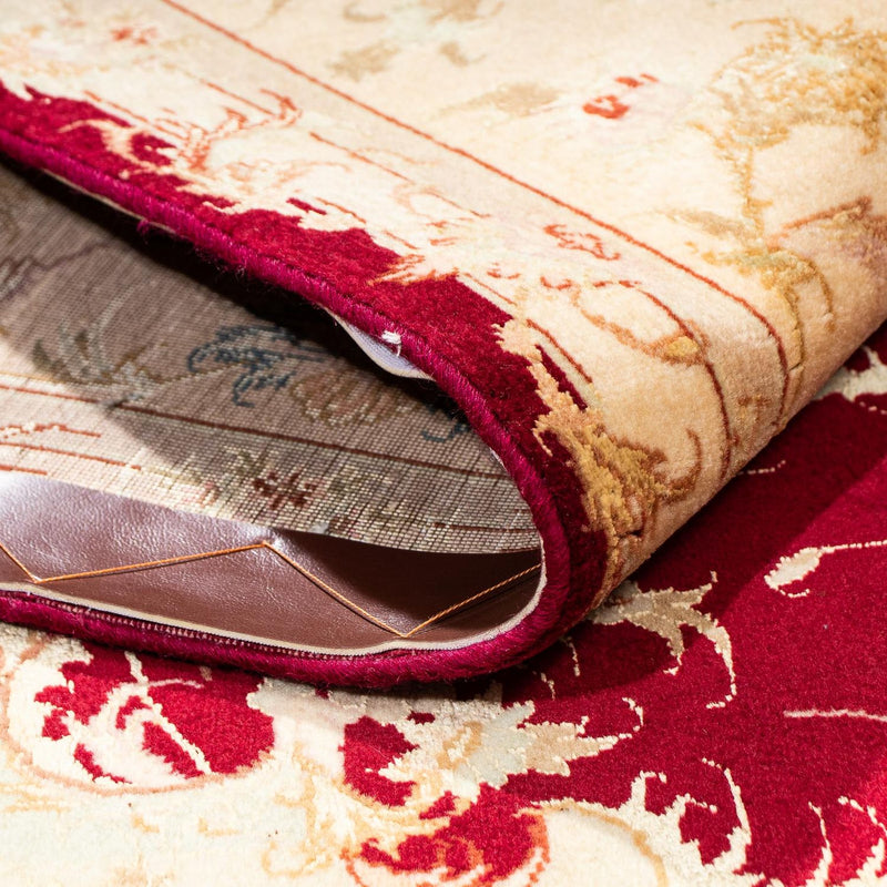 Tabriz - 50 Raj Tapete 200x153cm - Tapete persa