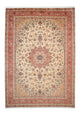 Tabriz - 50 Raj Tapete 202x297cm - Tapete persa