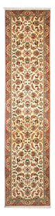 Tabriz - 50 Raj Tapete 68x299cm - Tapete persa
