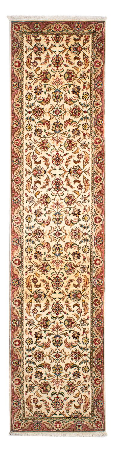 Tabriz - 50 Raj Tapete 68x299cm - Tapete persa