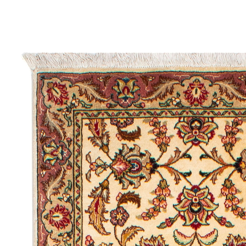 Tabriz - 50 Raj Tapete 68x299cm - Tapete persa