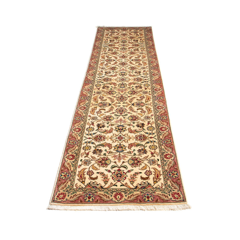 Tabriz - 50 Raj Tapete 68x299cm - Tapete persa