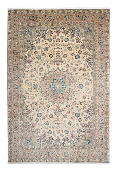Tabriz - 50 Raj Tapete 204x300cm - Tapete persa