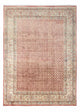 Moud Tapete 248x335cm - Tapete persa