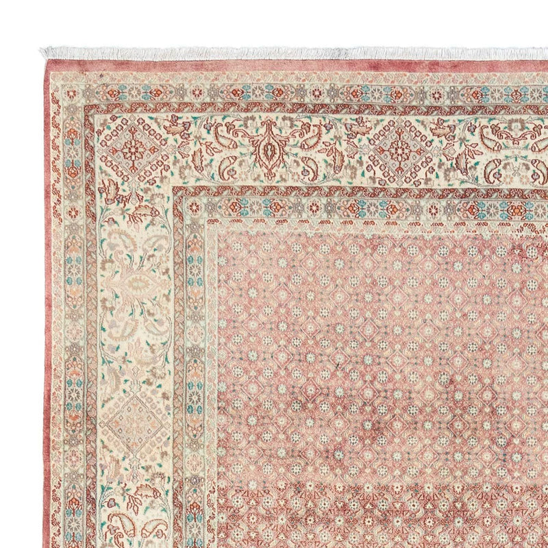Moud Tapete 248x335cm - Tapete persa