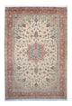 Tabriz - 50 Raj Tapete 300x200cm - Tapete persa