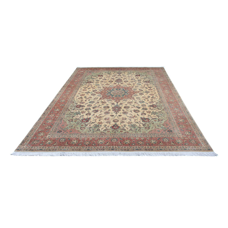 Tabriz - 50 Raj Tapete 300x200cm - Tapete persa