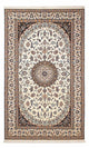 Nain - 6La Tapete 128x210cm - Tapete persa