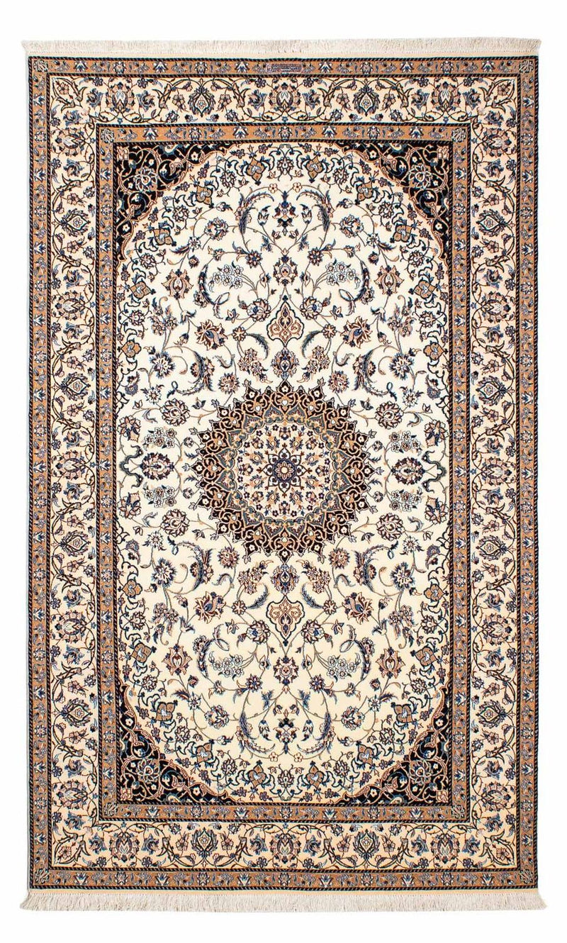 Nain - 6La Tapete 128x210cm - Tapete persa