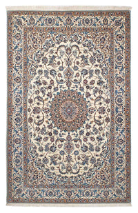 Nain - 6La Tapete 128x194cm - Tapete persa – product image