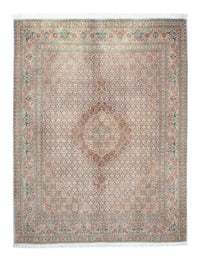 Tabriz Tapete 195x149cm - Tapete persa – product image
