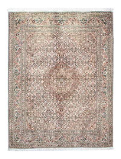 Tabriz Tapete 149x195cm - Tapete persa