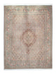 Tabriz Tapete 195x149cm - Tapete persa