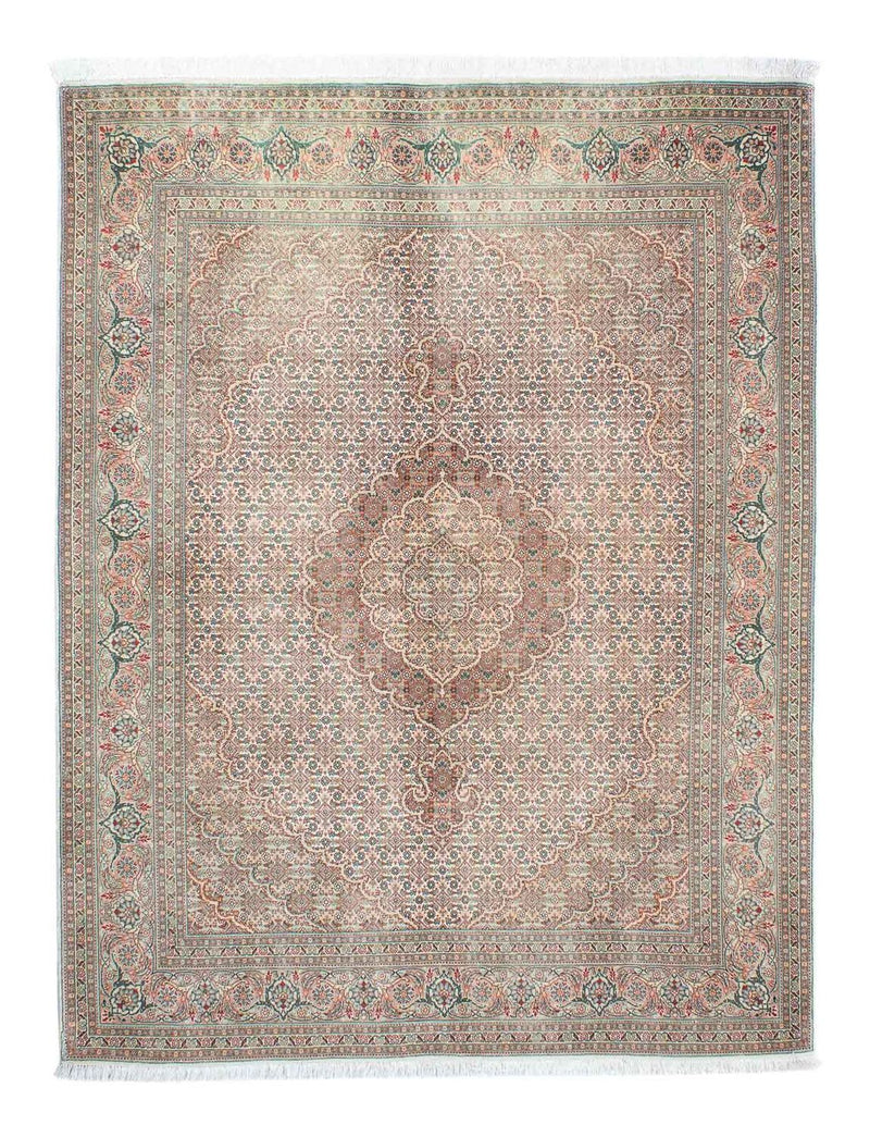 Tabriz Tapete 195x149cm - Tapete persa