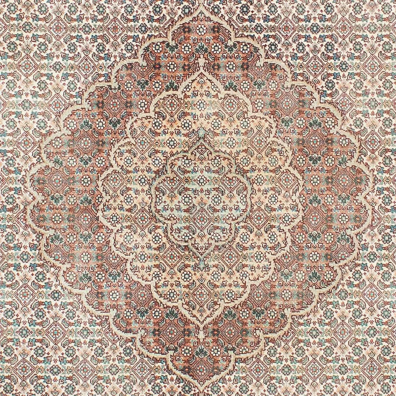 Tabriz Tapete 195x149cm - Tapete persa