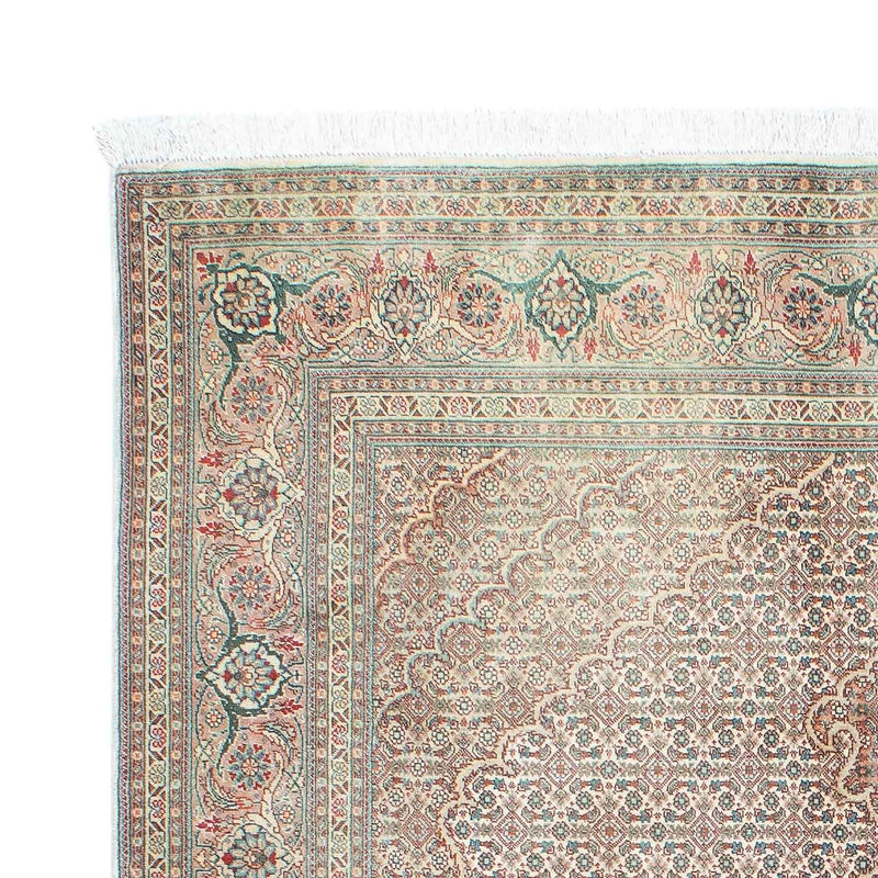 Tabriz Tapete 195x149cm - Tapete persa