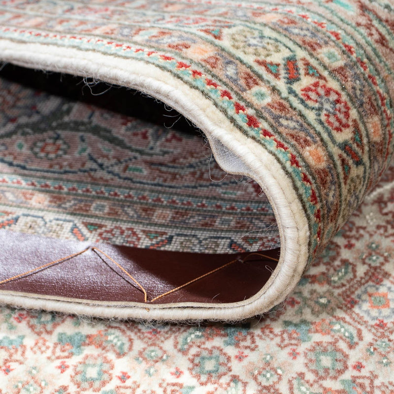 Tabriz Tapete 195x149cm - Tapete persa