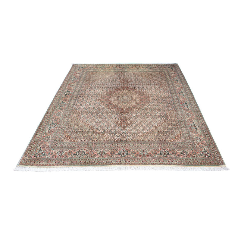 Tabriz Tapete 195x149cm - Tapete persa