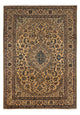 Nain - 9La Tapete 240x340cm - Tapete persa