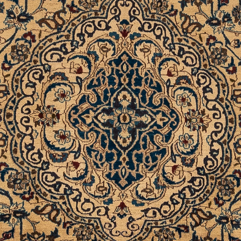 Nain - 9La Tapete 240x340cm - Tapete persa