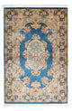 Qom Tapete 121x80cm - Tapete persa