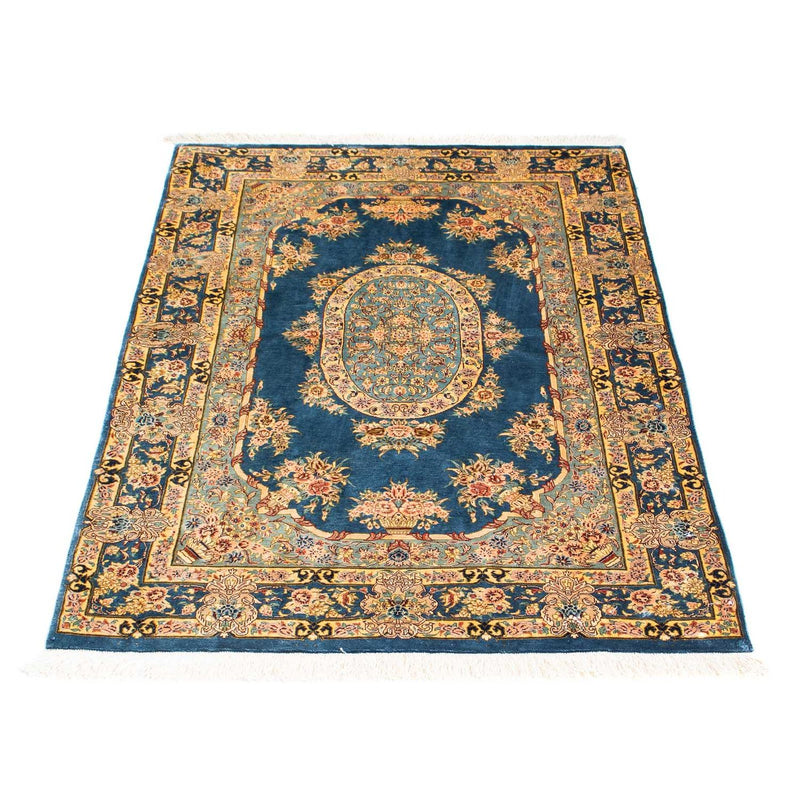 Qom Tapete 121x80cm - Tapete persa