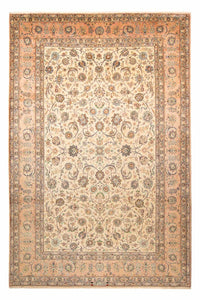 Isfahan Tapete 308x203cm - Tapete persa – product image