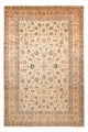 Isfahan Tapete 308x203cm - Tapete persa