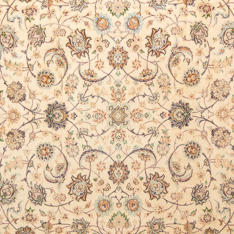 Isfahan Tapete 308x203cm - Tapete persa