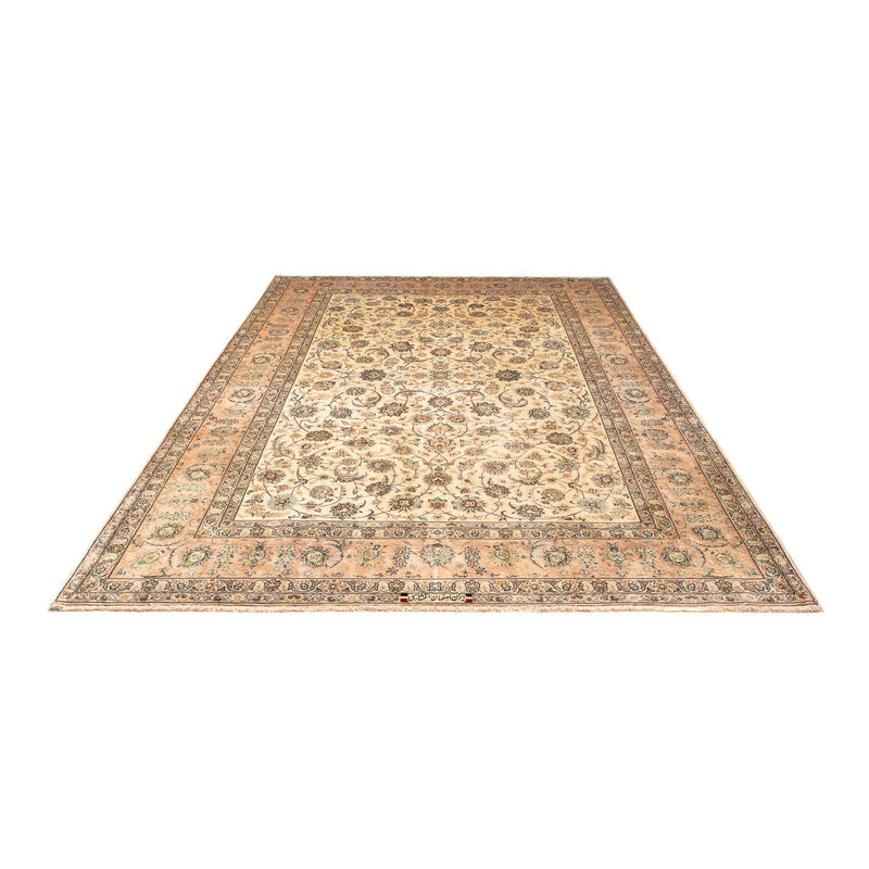 Isfahan Tapete 308x203cm - Tapete persa