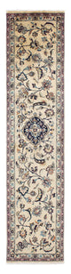 Kashmar Tapete 65x290cm - Tapete persa