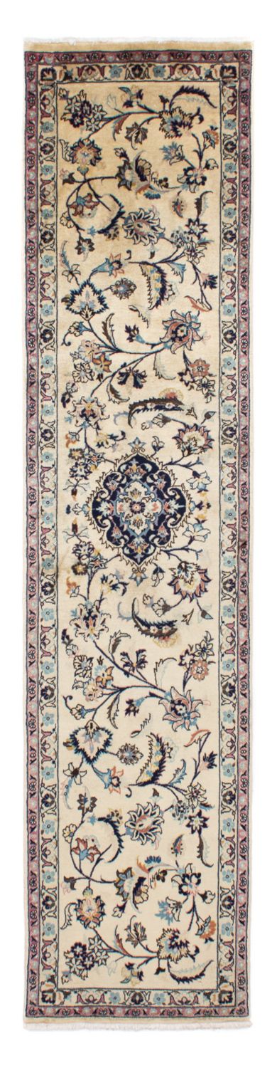 Kashmar Tapete 65x290cm - Tapete persa