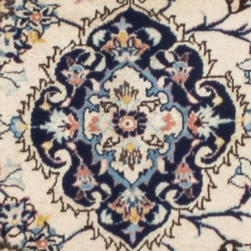 Kashmar Tapete 65x290cm - Tapete persa