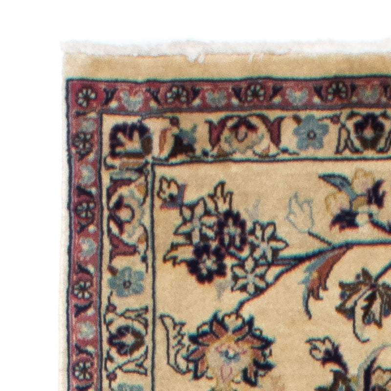 Kashmar Tapete 65x290cm - Tapete persa