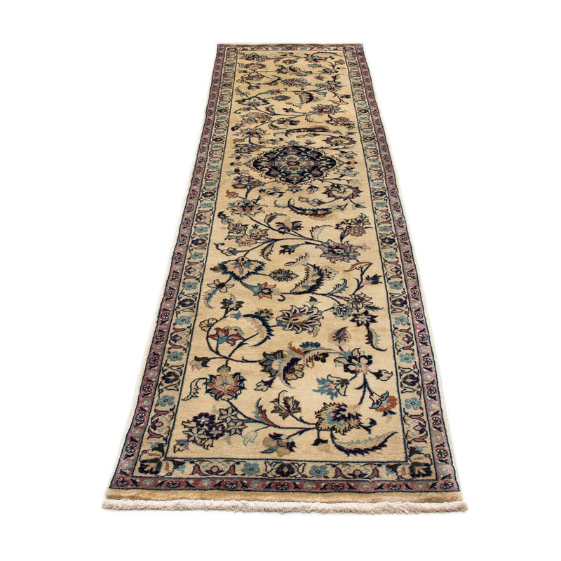 Kashmar Tapete 65x290cm - Tapete persa