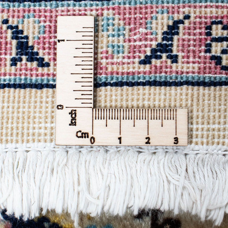 Kashmar Tapete 65x290cm - Tapete persa