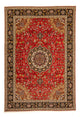 Tabriz - 50 Raj Tapete 359x254cm - Tapete persa